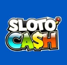 SlotoCash