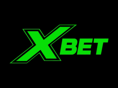 XBet